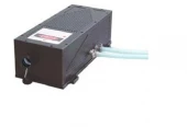 High-Powered DPSS 1064nm IR Laser for Precision Applications | Shanghai Dream Lasers