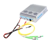 1064nm Multimode Fiber High-Power Pump Source photo 3