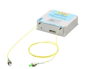 1064nm Multimode Fiber High-Power Pump Source photo 4