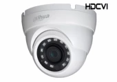 1080p HDCVI Eyeball Camera  A211K02