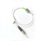 10G DFB Pigtail Laser Diode Module