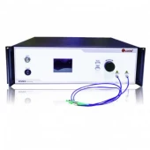 1.0um CoSF-D High Power Narrow Linewidth Single Frequency Fiber Laser