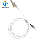 10W 940nm Fiber Coupled Laser Diode