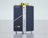 12000W CW Fiber Laser FFSC-12000 photo 2