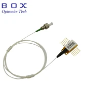 1310nm DFB 100mW High Power Butterfly Laser