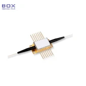 1310nm SM Semiconductor Optical Amplifier