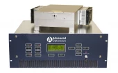 AONano 351-6W-3K ND:YLF UV Laser 