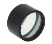 14ATL56-35 Mounted Achromatic Triplet Lens