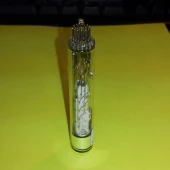 13mm photomultiplier tubes