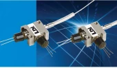 MCW Combiner Dual Wavelength Instrument Laser