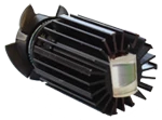 SemiNex Laser Engine