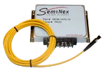 SemiNex Multi-Chip Module