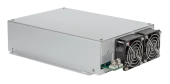 1.5 kW Laser Diode Driver LDD-1500 CW and Pulsed