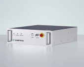 1500W High-Brightness CW Fiber Laser FFRC-1500SM-C photo 2