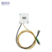 1550nm SLD Broadband Light Source Micro-Module photo 1