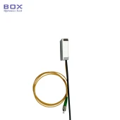 1550nm SLD Broadband Light Source Micro-Module photo 2