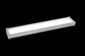 5ft 50W UL/DLC listed LED Tri-Proof Light XP-PL3050