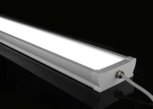 5ft 50W UL/DLC Listed LED Tri-Proof Light XP-PL3050 photo 4