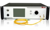 1.5um High Power Pulsed Optical Fiber Amplifier