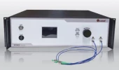 1.5um CoSF-D High Power Narrow Linewidth Single Frequency Fiber Laser (HP2/HP3)