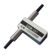 1x1 Mechanical Optical Switches photo 1