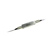 1x2 Solid-State Fiber Optic Switch photo 1