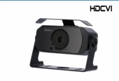 2 MP HDCVI Fixed Cube Camera DH-HAC-HMW3200N