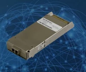 200G And 400G Coherent Transceiver CFP2-DCO