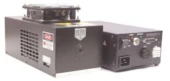 210 Air-Cooled Argon Laser System 210GL
