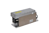 213nm Pulsed DPSS Laser PND-M00210