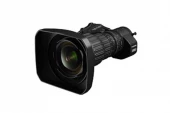 2/3\" 4K ENG-EFP Portable Lenses UA13x4.5 