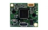 24M5.05USB 5MP Micro USB 2.0 Board Camera