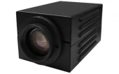 24Z704USB USB Megapixel Color Autofocus Zoom Box Camera