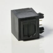 25Mbps optical audio Toslink spdif receiver module out DLR21E0 photo 2