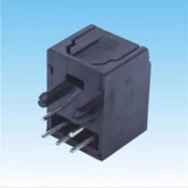 16Mbps optical audio Toslink spdif receiver module out DLR1160 photo 2