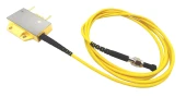 25W 808nm 200μm Fiber Coupled Diode Laser