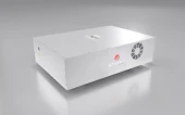 2µm -- 10W Thulium Q-Switch Fiber Laser / 100W Thulium QCW Fiber Laser