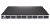 32-Port 100G QSFP28 L3 MLAG Stacking Data Center Switch photo 1