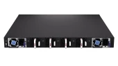 32-Port 100G QSFP28 L3 MLAG Stacking Data Center Switch photo 4
