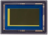 35MMFHDXSCA CMOS Sensor