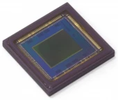 3U5MGXS CMOS Sensor