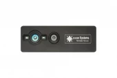 3D Time of Flight ToF Camera - DepthVista