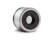4-Quadrant Laser Position Sensing Detector QUAD-20-MT-E-D0