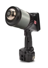 410-LIDAR Reflectometer photo 1