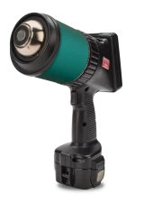 410-Solar-I Reflectometer photo 1