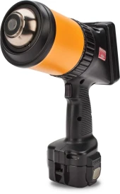 410-Solar Reflectometer photo 1