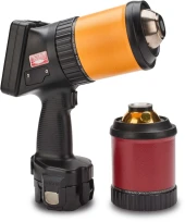 410-VIS-IR Sperctrometer