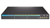 48-Port 100G Uplink L3 Managed 25G Data Center Ethernet Switch photo 1