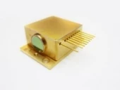 488nm High Power Collimated Laser Diode ALC-0488-00200-HHL