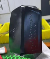 High Precision CNC Machining for Photonic Systems | Optical & Laser Module Parts Manufacturer